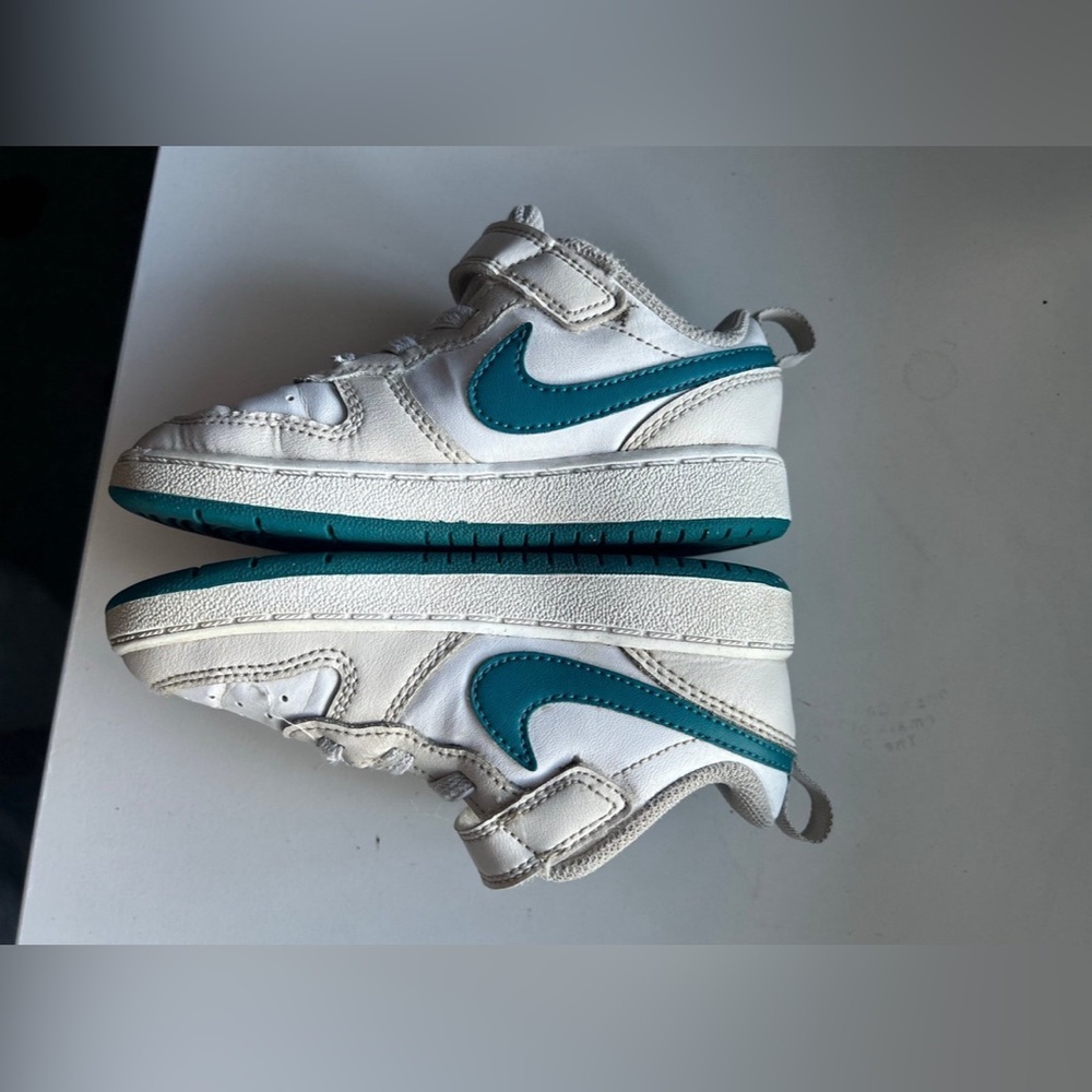 Toddler Nike US 9C